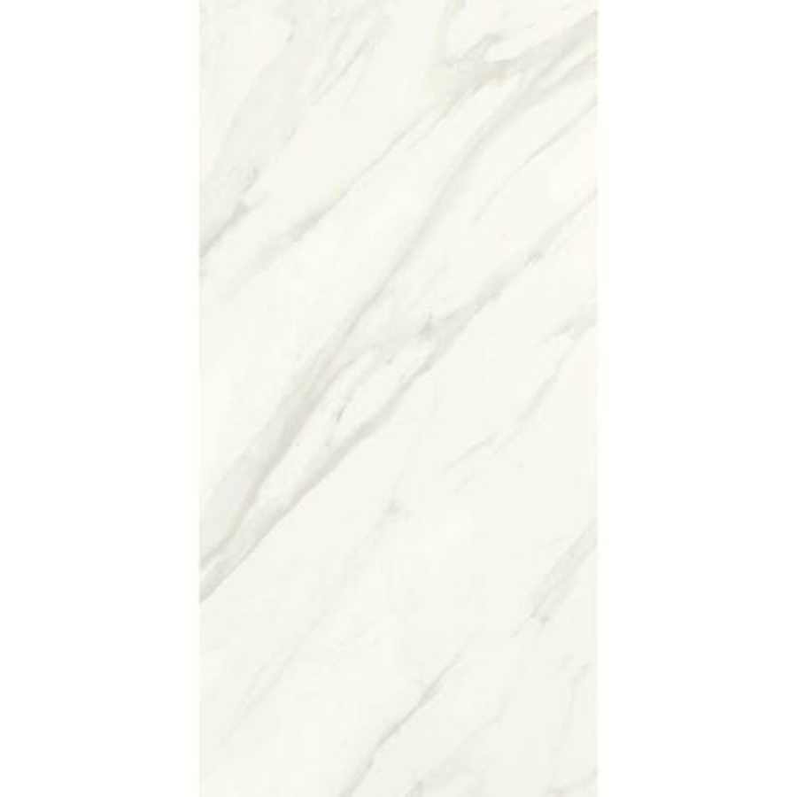 daltile-fl061224wx1p-1304