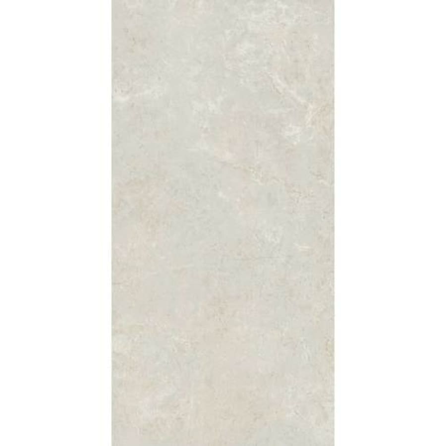 daltile-fl081224f1pk-1302 daltile-fl081224f1pk-1302