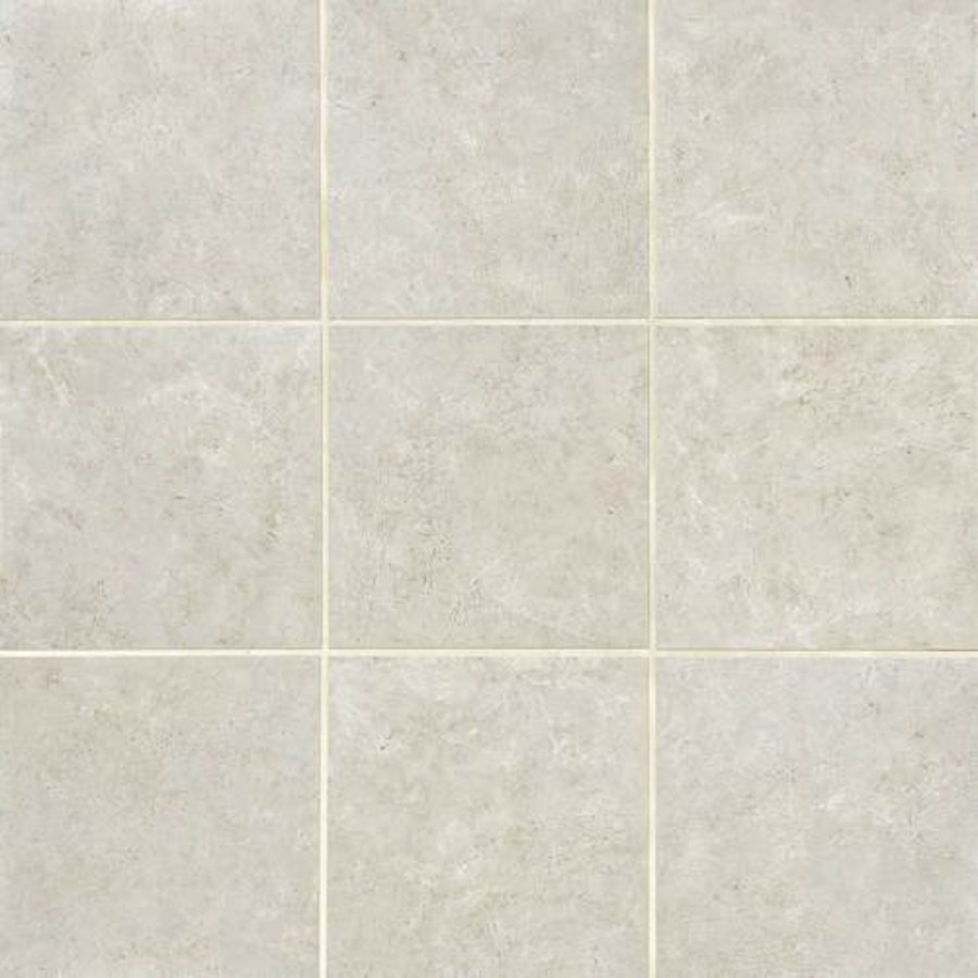 daltile-fl0824241pk-1314