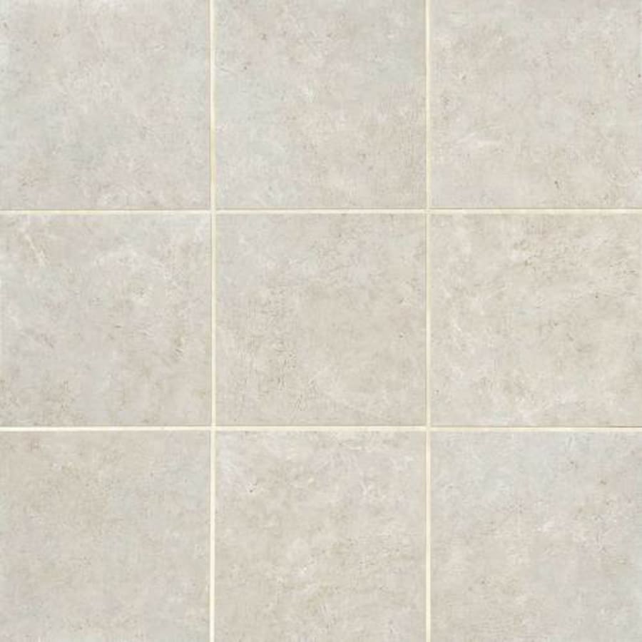 daltile-fl0824241pk-1314 daltile-fl0824241pk-1314