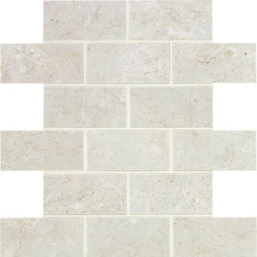 daltile-fl0824bjms1p2-1310