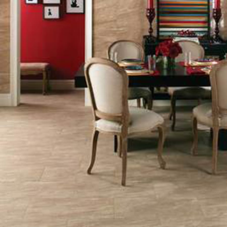 daltile-fl1212p-florentine-tile-lifestyle-image-120 daltile-fl1212p-florentine-tile-lifestyle-image-120
