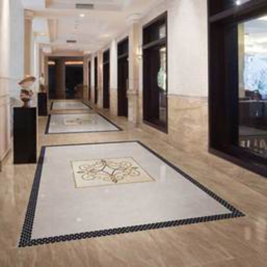 daltile-fl1224fp-florentine-tile-lifestyle-image-121 daltile-fl1224fp-florentine-tile-lifestyle-image-121