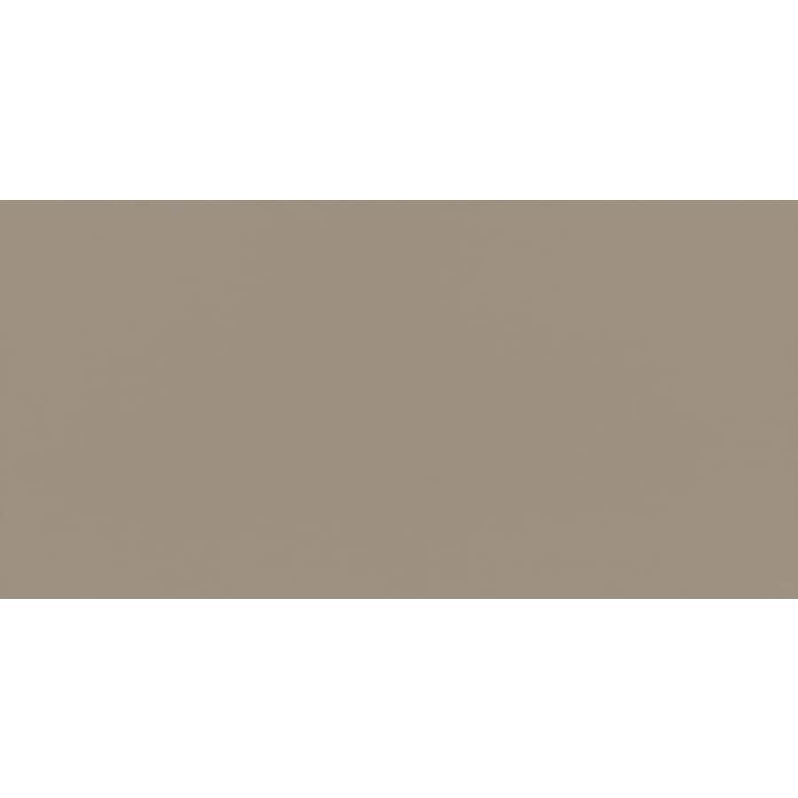 daltile-fl3212241p-727808