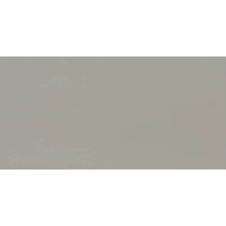 daltile-fl3412241p-sample-727808