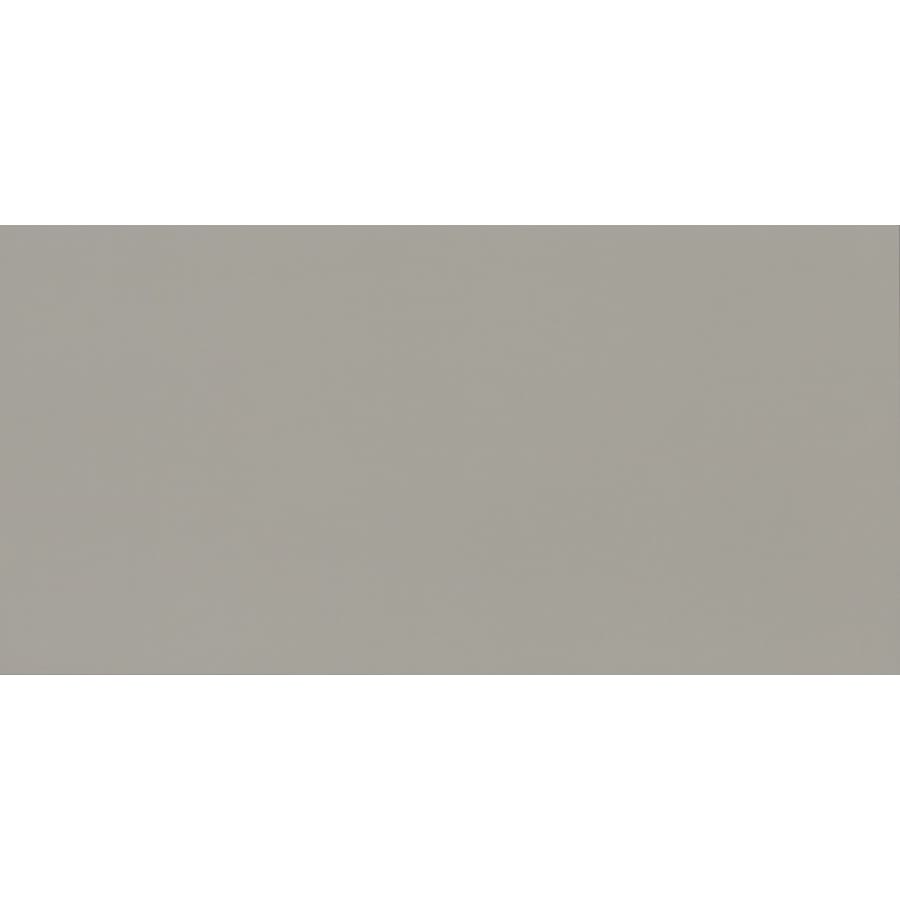 daltile-fl3412241p-sample-727808 daltile-fl3412241p-sample-727808