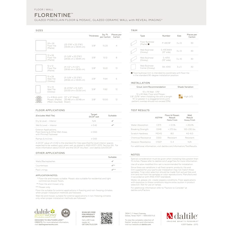 daltile-flsn4310p-alternate-view-953