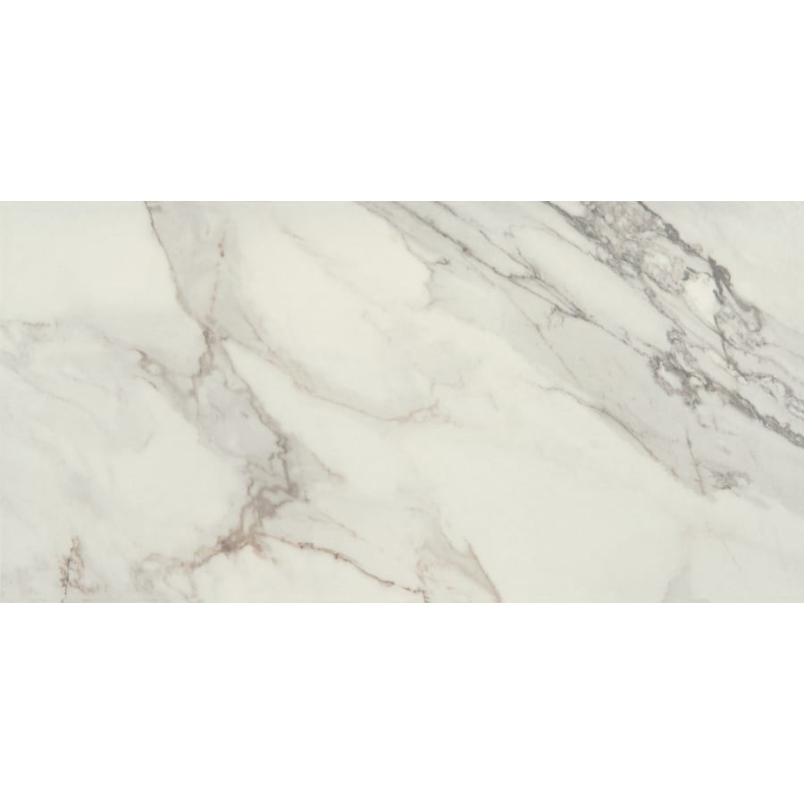 daltile-fm1024241lf-sample-4664118 daltile-fm1024241lf-sample-4664118
