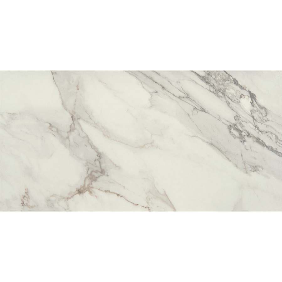 daltile-fm1024241pf-4664118