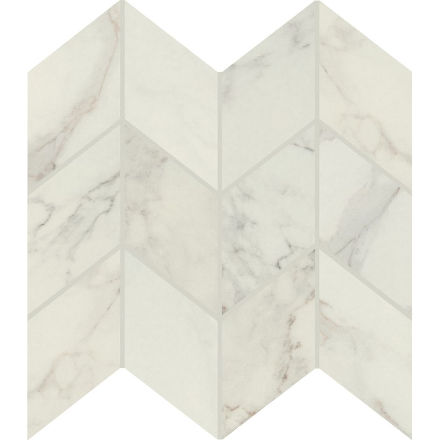 daltile-fm1036chevms1l2-4664118