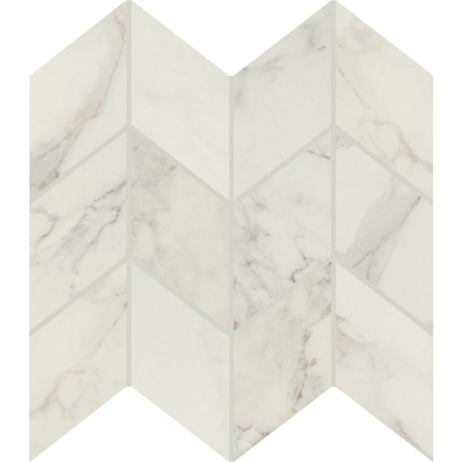 daltile-fm1036chevms1l2-sample-4664118 daltile-fm1036chevms1l2-sample-4664118