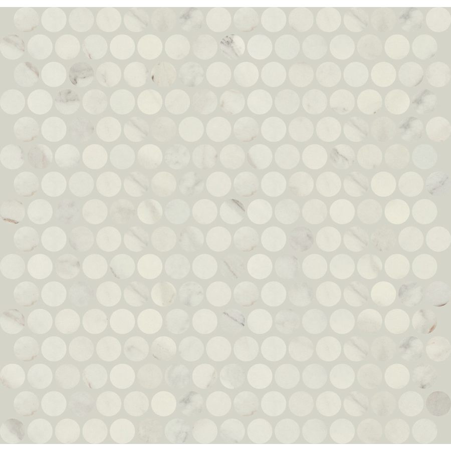 daltile-fm10pnyrdms1p2-sample-4664118