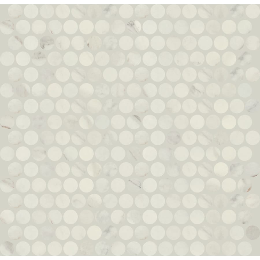 daltile-fm10pnyrdms1p2-sample-4664118 daltile-fm10pnyrdms1p2-sample-4664118