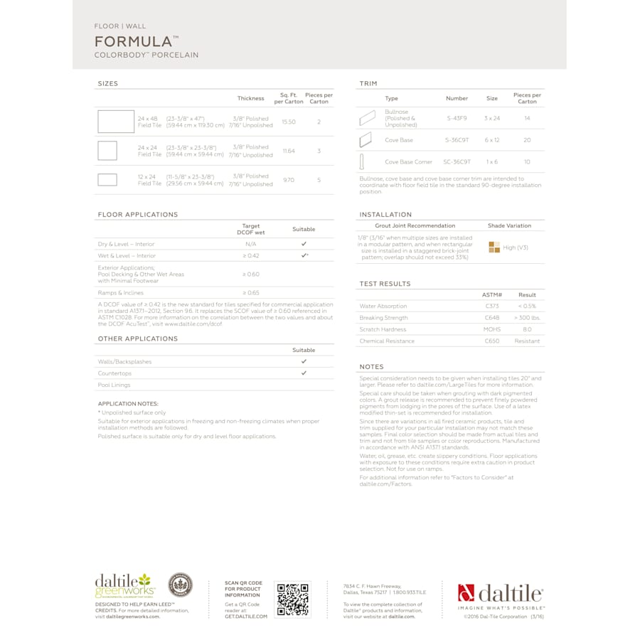 daltile-fmsc36c9tp-alternate-view-963