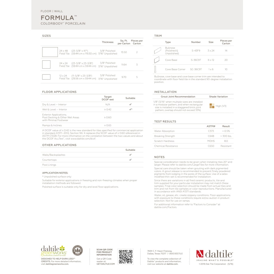 daltile-fmsc36c9tp-alternate-view-963 daltile-fmsc36c9tp-alternate-view-963