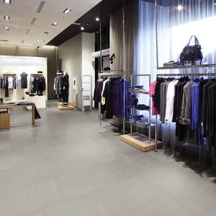 daltile-fmsc36c9tp-formula-one-tile-lifestyle-image-152