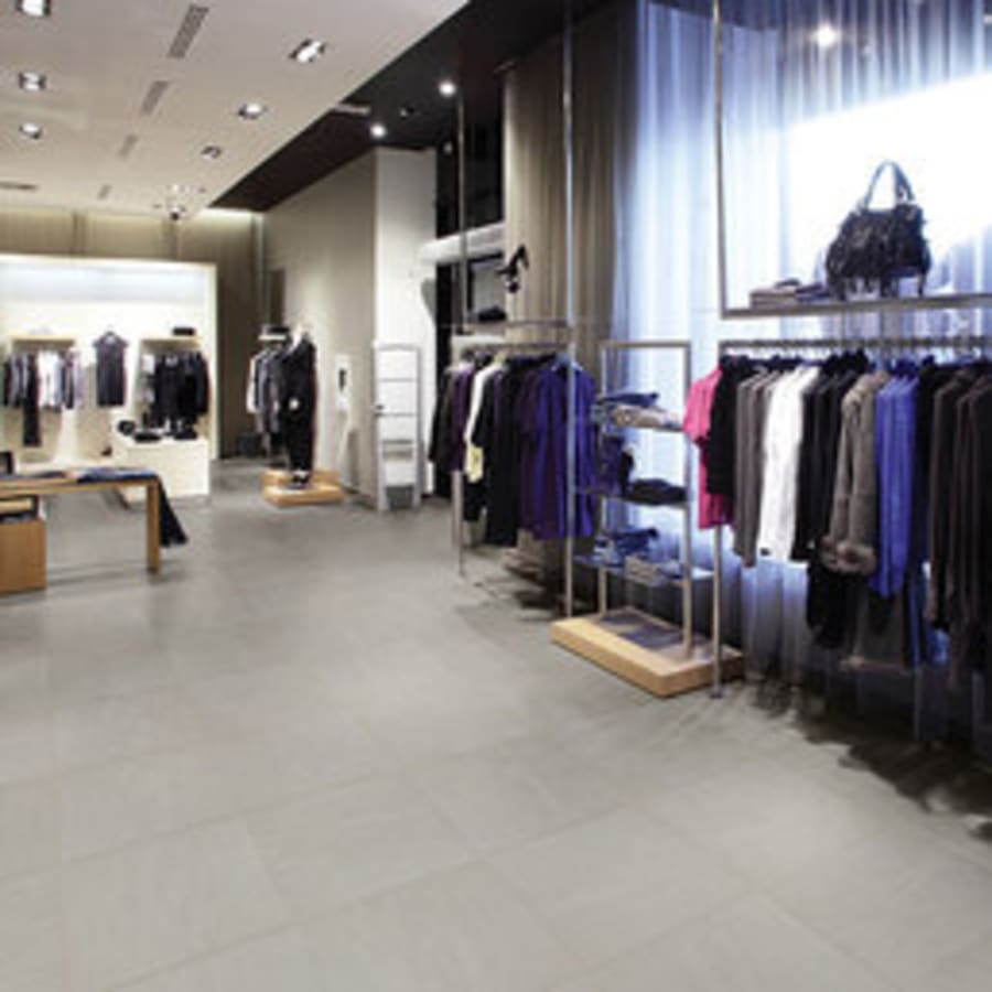 daltile-fmsc36c9tp-formula-one-tile-lifestyle-image-152 daltile-fmsc36c9tp-formula-one-tile-lifestyle-image-152