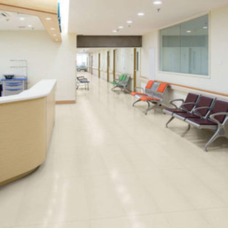 daltile-fmsc36c9tp-formula-one-tile-lifestyle-image-153