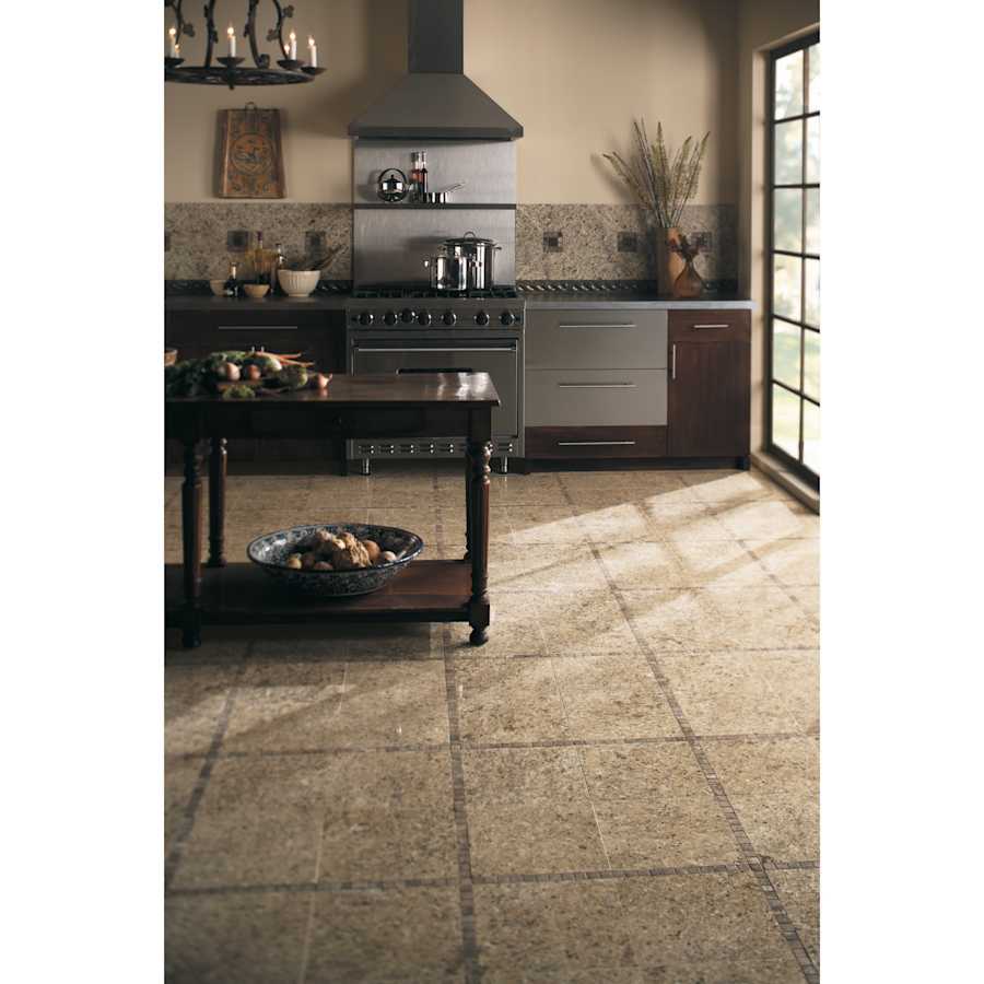 daltile-g1212l-alternate-view-969
