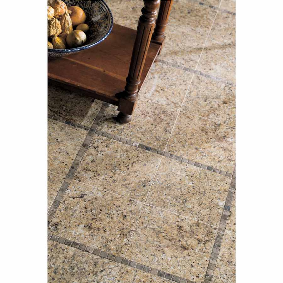 daltile-g1212l-alternate-view-970