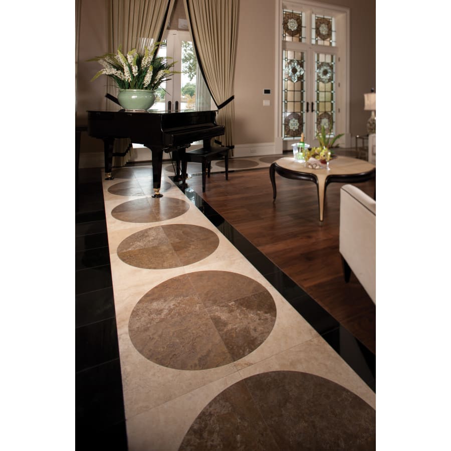 daltile-g1212l-alternate-view-972 daltile-g1212l-alternate-view-972