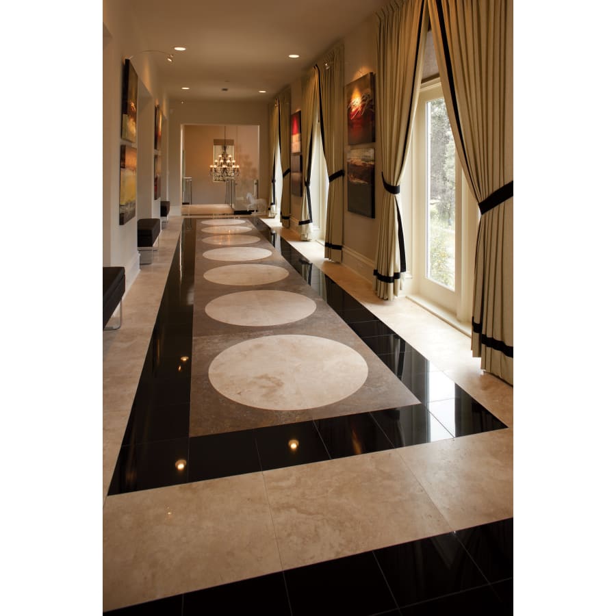 daltile-g1212l-alternate-view-973 daltile-g1212l-alternate-view-973