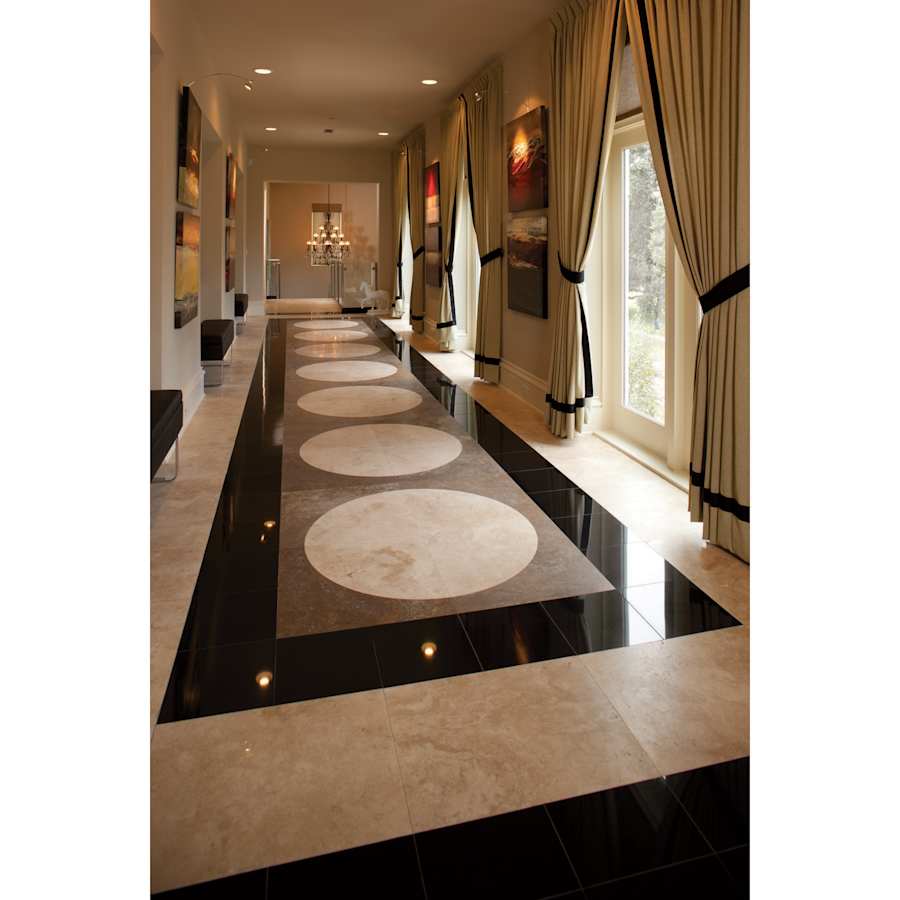 daltile-g1212m-alternate-view-978