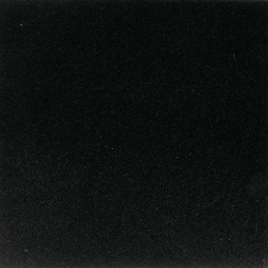 daltile-g77112121l-4361