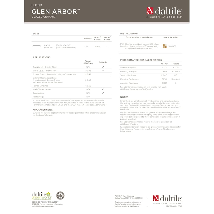 daltile-ga6261p-alternate-view-1009