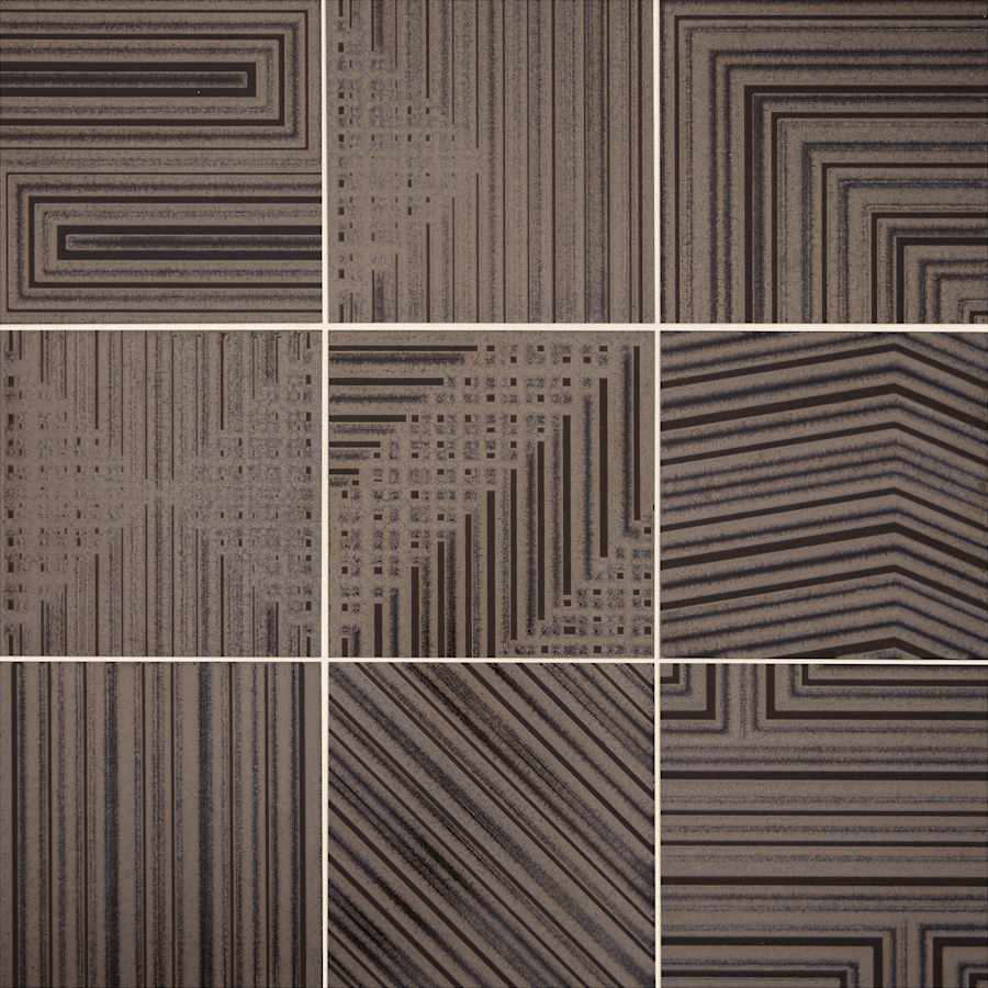 daltile-gf0488deco1p-5554163