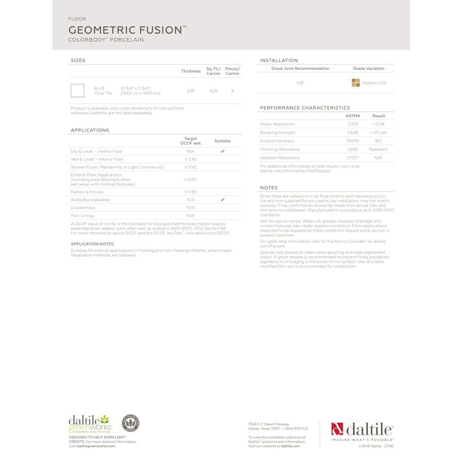 daltile-gf88decop-alternate-view-1010