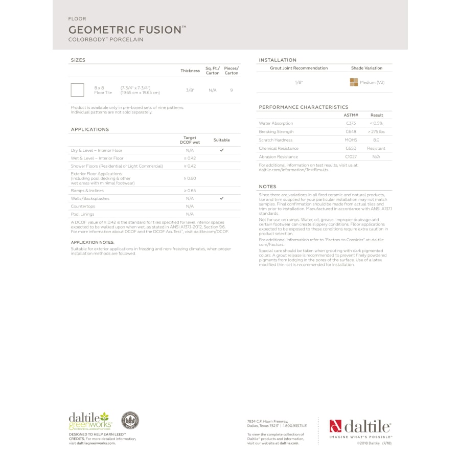 daltile-gf88decop-alternate-view-1010 daltile-gf88decop-alternate-view-1010