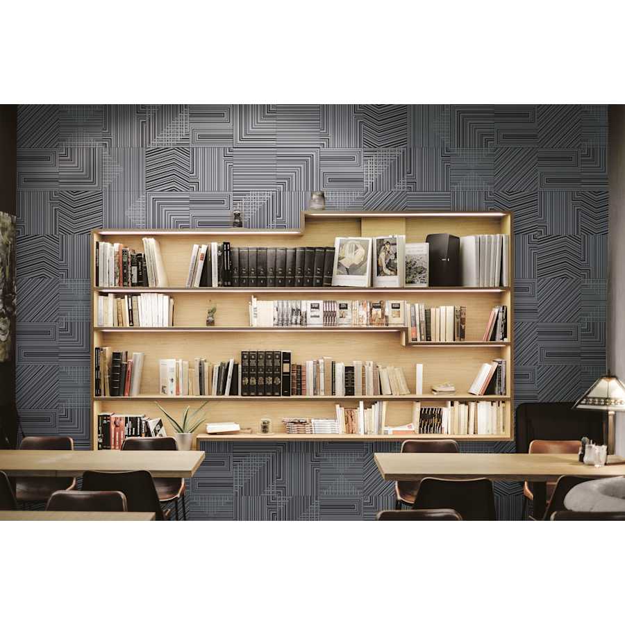 daltile-gf88decop-lifestyle-4