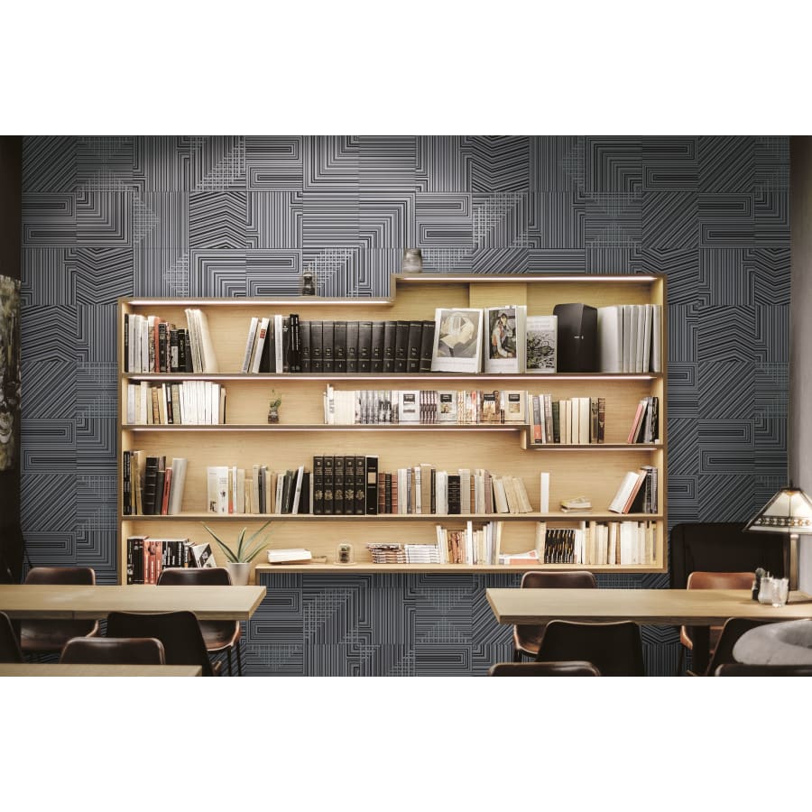 daltile-gf88decop-lifestyle-4 daltile-gf88decop-lifestyle-4