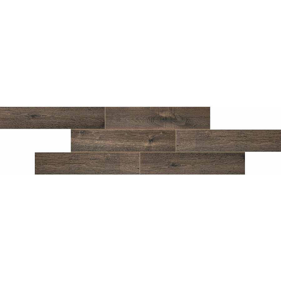 daltile-gor28361p3-sample-3419001