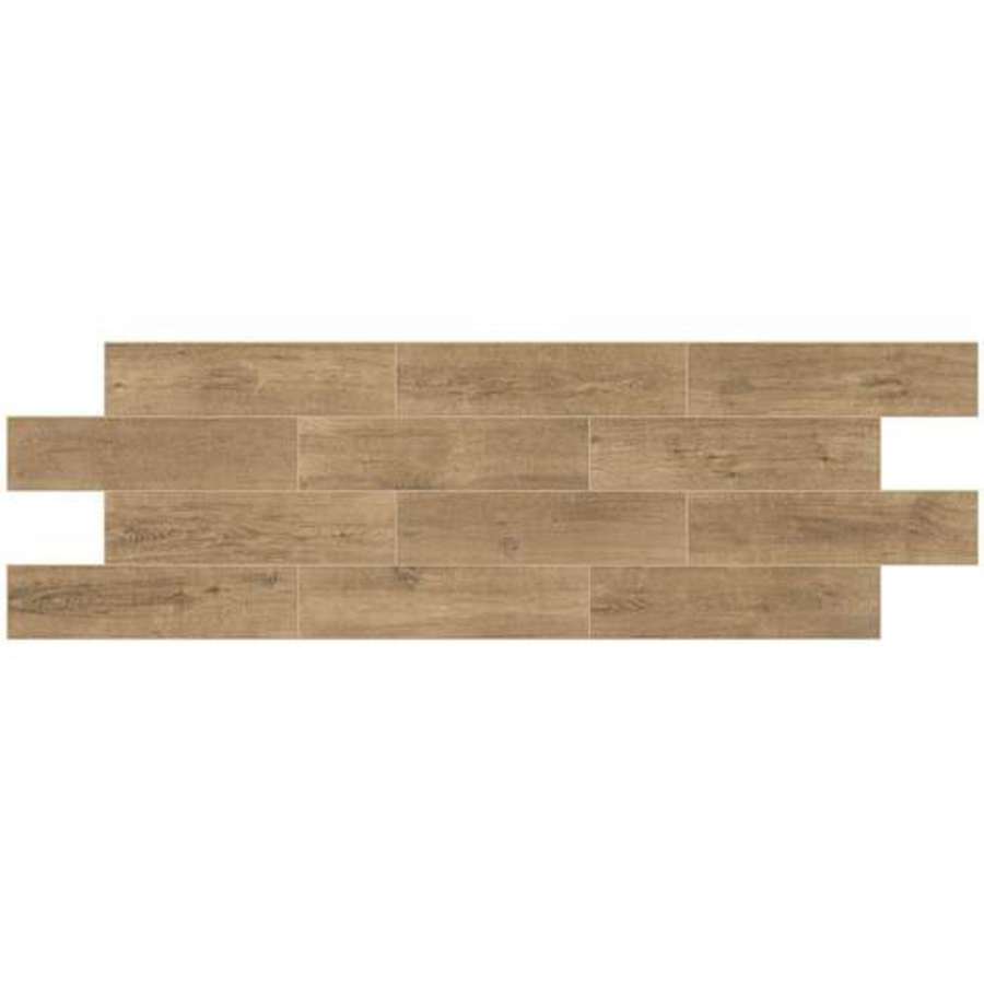 daltile-gw066241pr-4348
