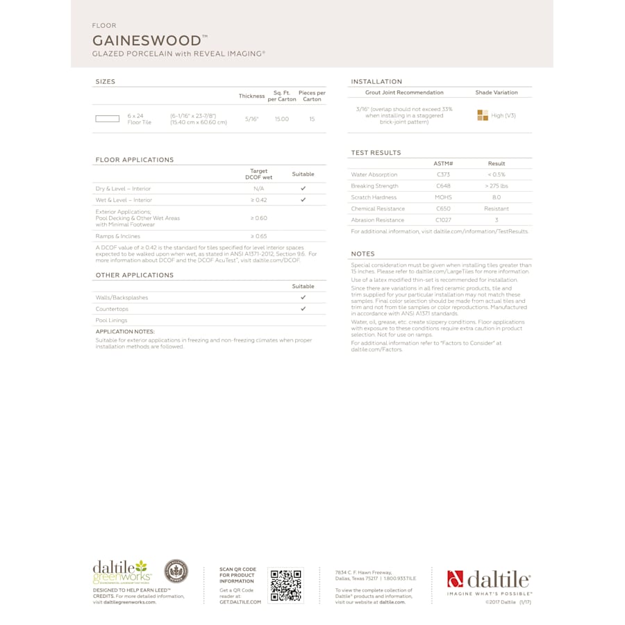 daltile-gw624p-alternate-view-1014