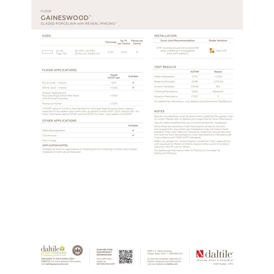 daltile-gw624p-alternate-view-1014 daltile-gw624p-alternate-view-1014