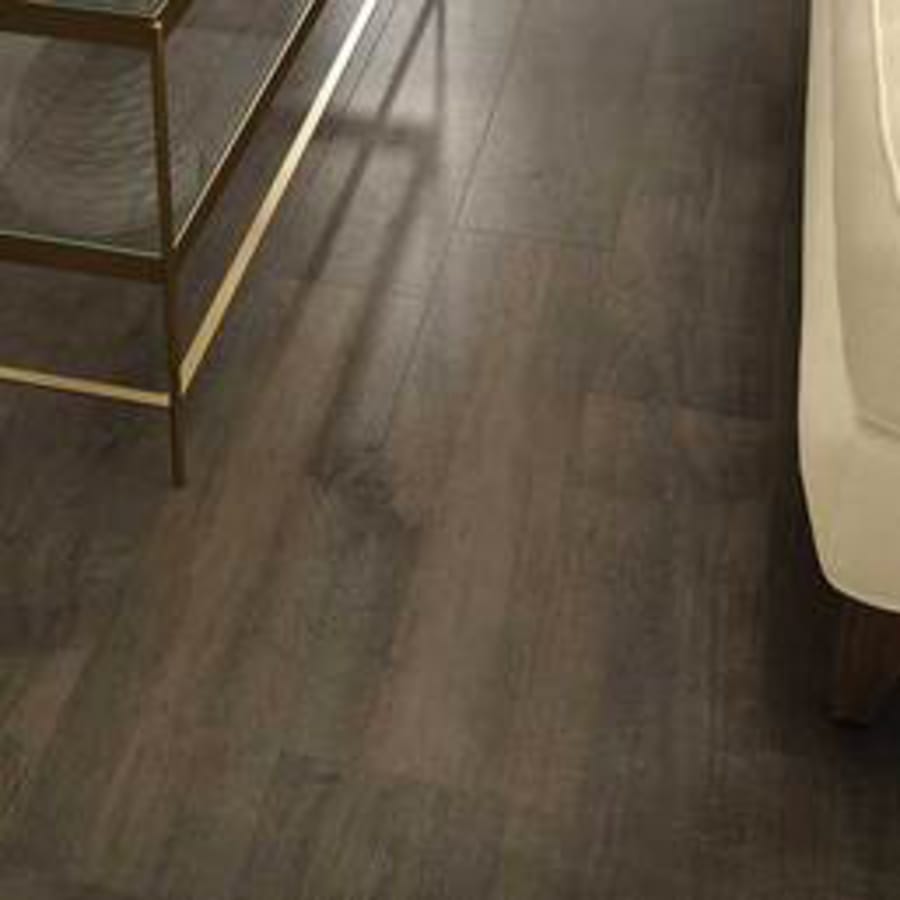 daltile-gw624p-gaineswood-tile-lifestyle-image-943