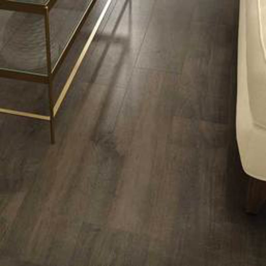 daltile-gw624p-gaineswood-tile-lifestyle-image-943 daltile-gw624p-gaineswood-tile-lifestyle-image-943