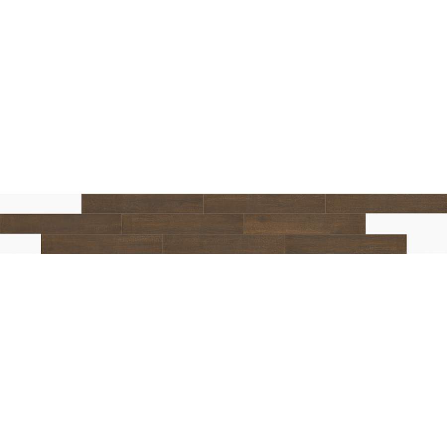 daltile-hh046361pr-4664118