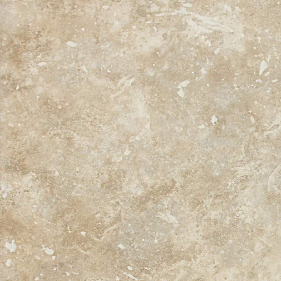 daltile-hl01661p2-1583