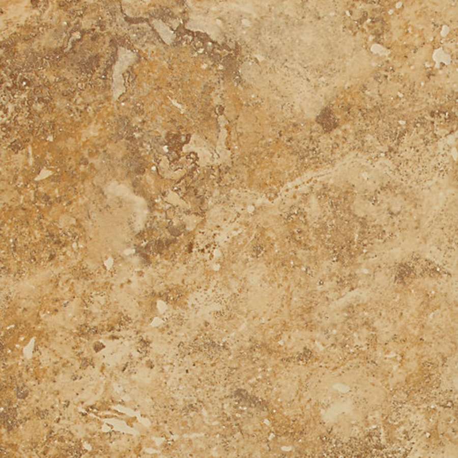 daltile-hl03661p2-1585