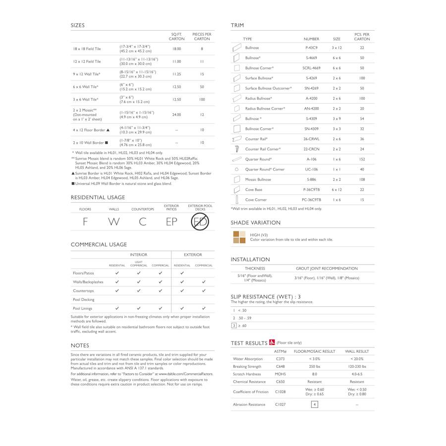 daltile-hl66p-alternate-view-1023
