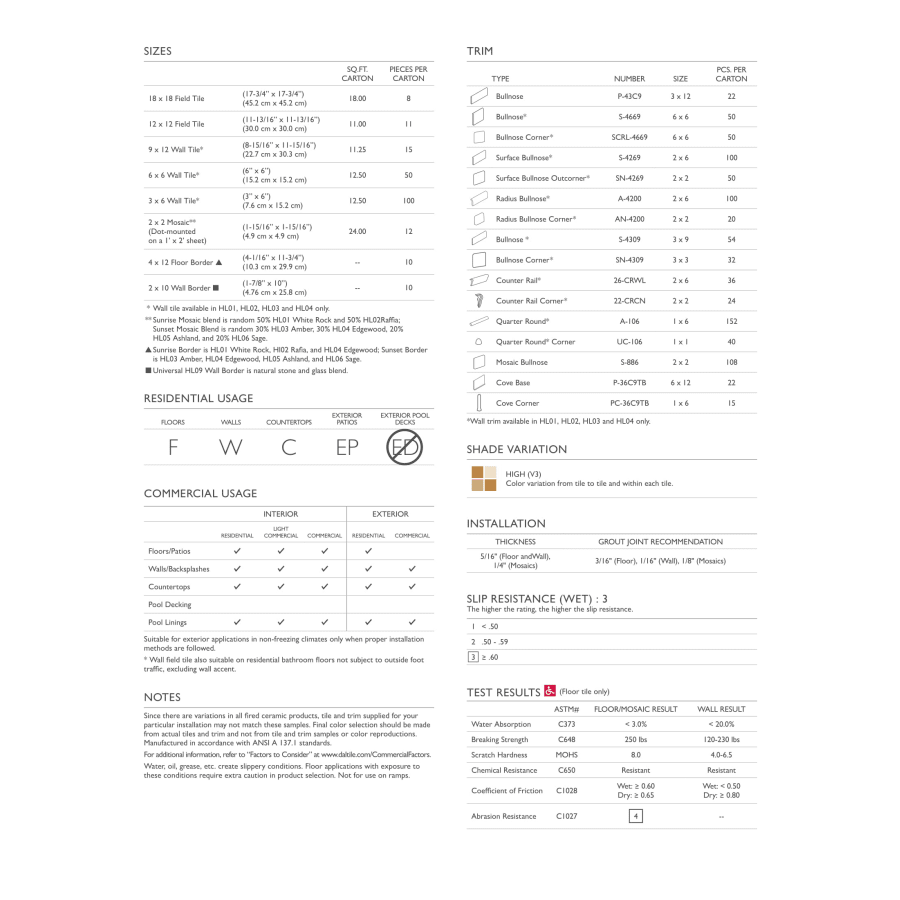 daltile-hl66p-alternate-view-1023 daltile-hl66p-alternate-view-1023