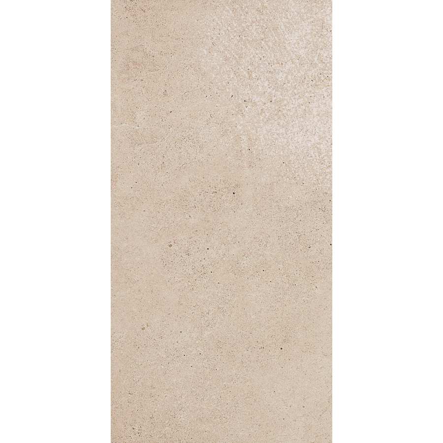 daltile-hm0712241l-4398