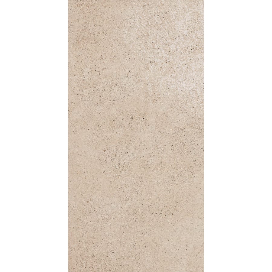 daltile-hm0712241l-4398 daltile-hm0712241l-4398