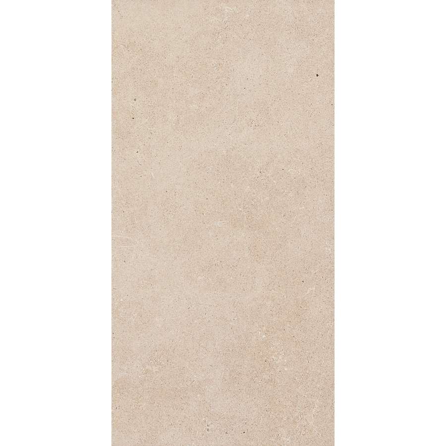 daltile-hm0712241pk-4404
