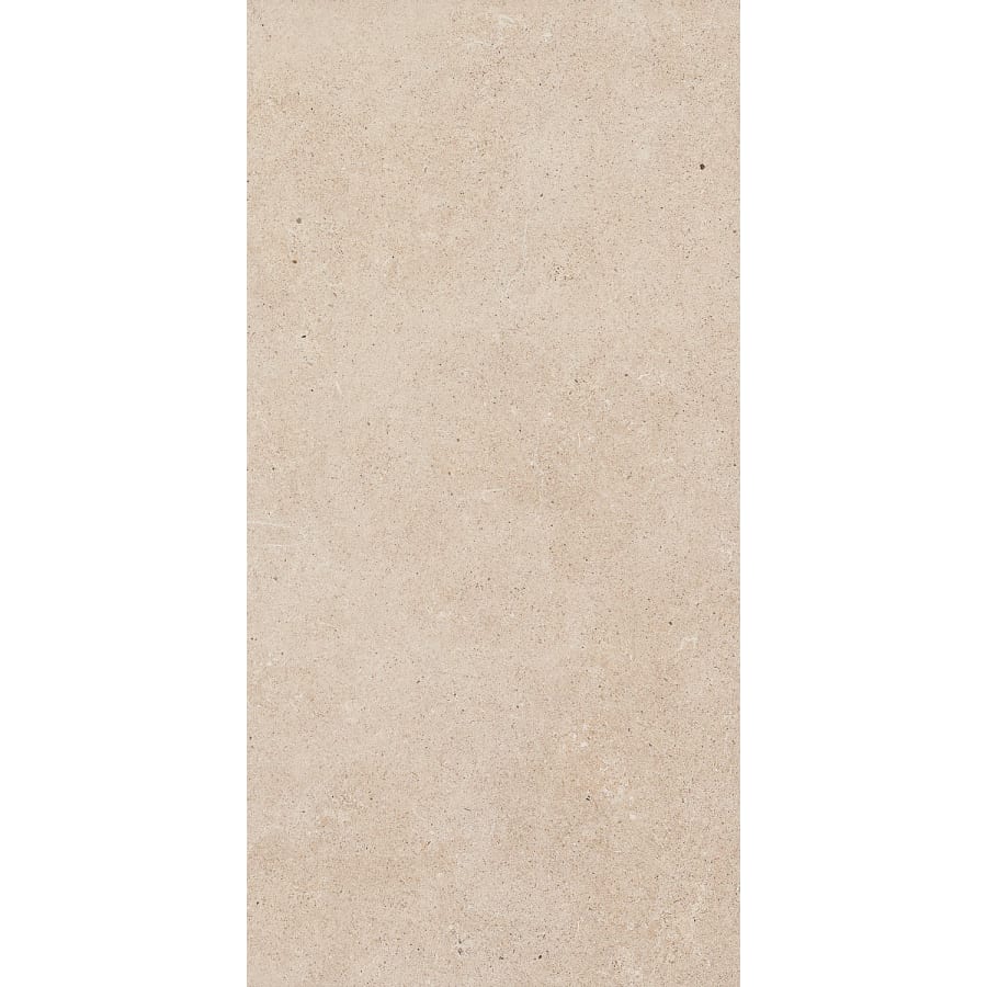 daltile-hm0712241pk-4404 daltile-hm0712241pk-4404