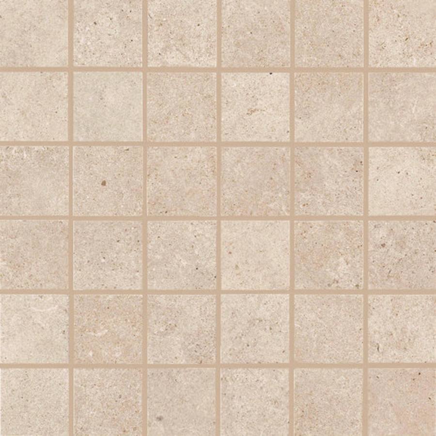 daltile-hm0722ms1p1-4422
